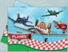  - Table cover - Disney Planes